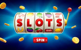 Poker Blackjack Card Game Myanmar Online Table