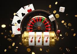 Fish Shooting Game Payment MMK Myanmar Wave Money KBZPay
