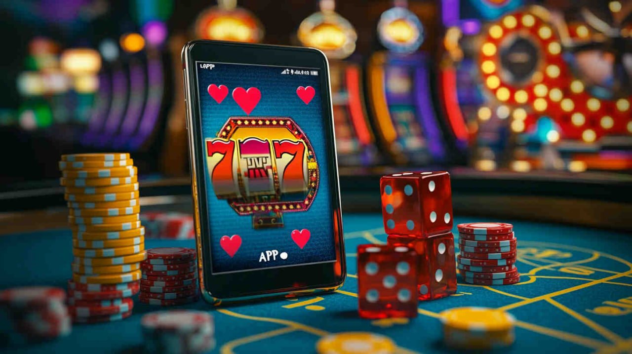 Live Roulette Blackjack Dragon Tiger Myanmar Online Casino Table