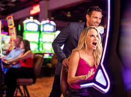 hhub vip apk Sportsbook မြန်မာ အားကစားလောင်းကစား