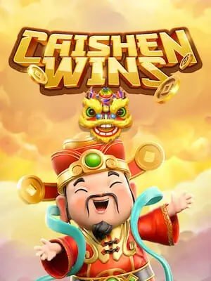 Fish Shooting Game Weapon Upgrade Myanmar Online Platform