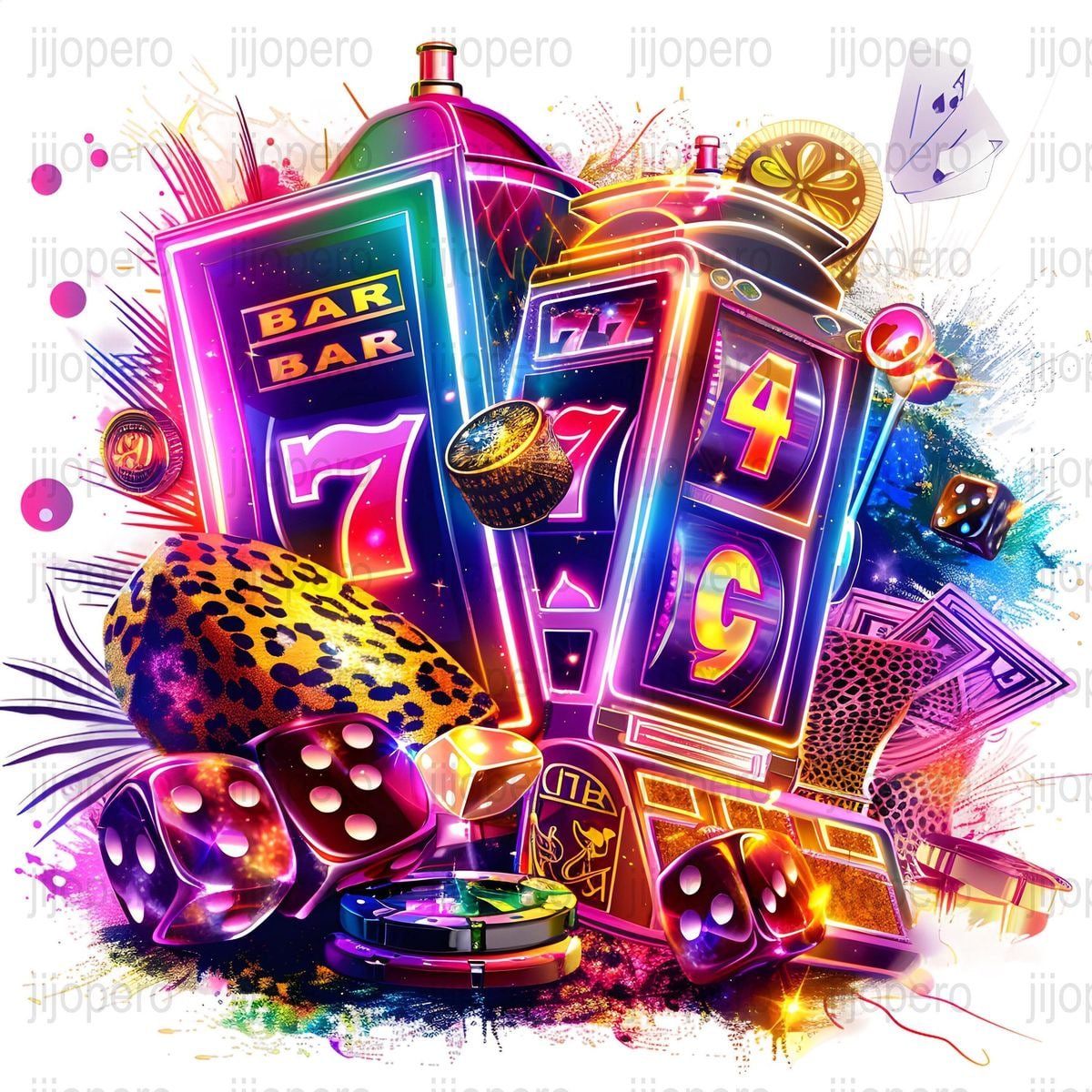 Slot Games Myanmar Online Game Lobby hhub vip apk