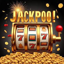 Myanmar Sports Betting Sportsbook