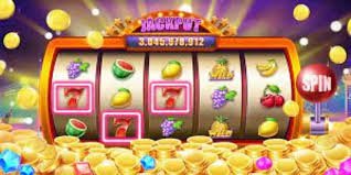 Myanmar Online Game Lobby Mobile APP Payment MMK