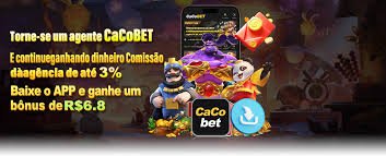 Live Casino Online Myanmar