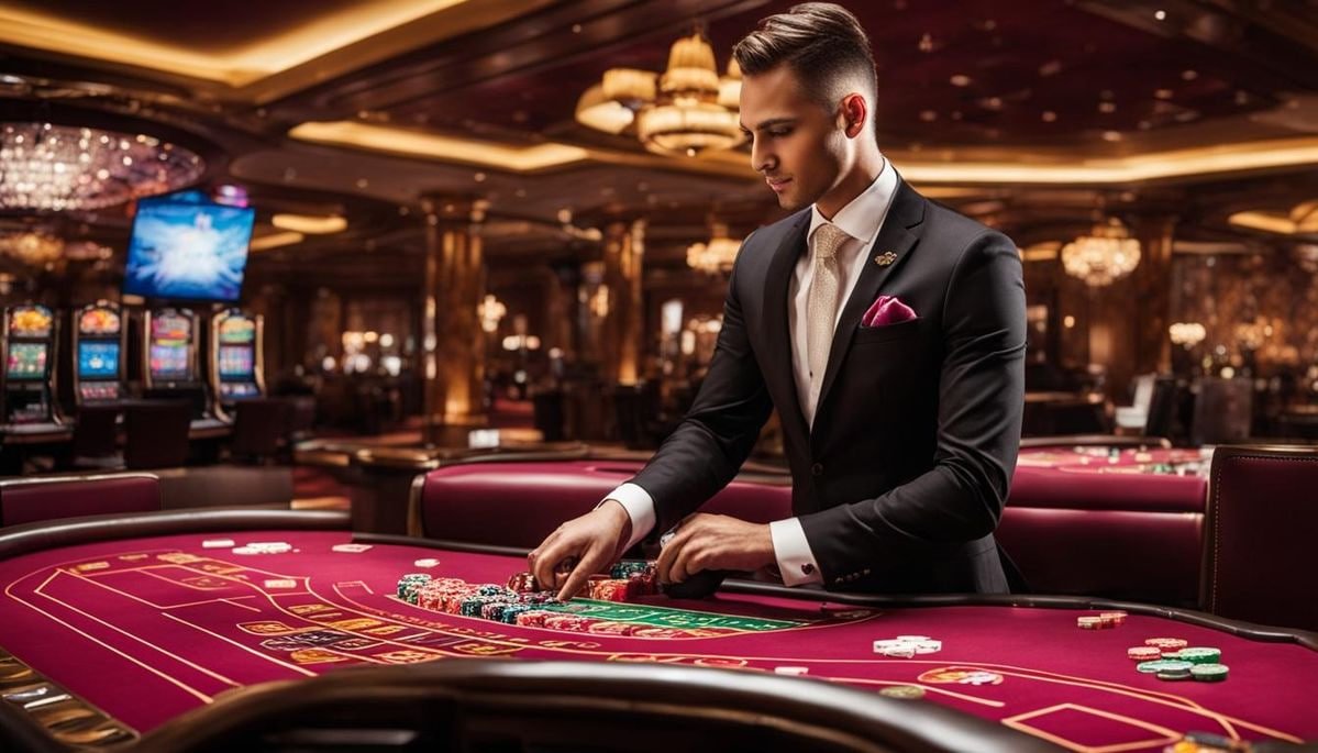 Football Live Betting Odds Myanmar Sportsbook