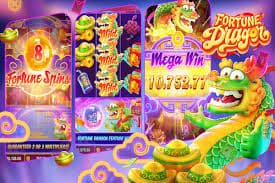 Myanmar Online Game Lobby Slots Live Casino All Games