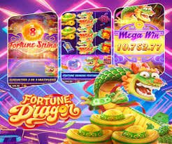 VIP Bonus Cashback Myanmar Online Gaming Benefits