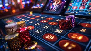 hhub vip apk Baccarat Poker Card Games Myanmar Online