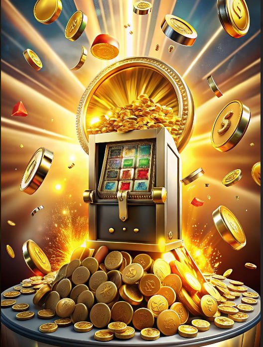 VIP Member Exclusive Bonus Myanmar Platform