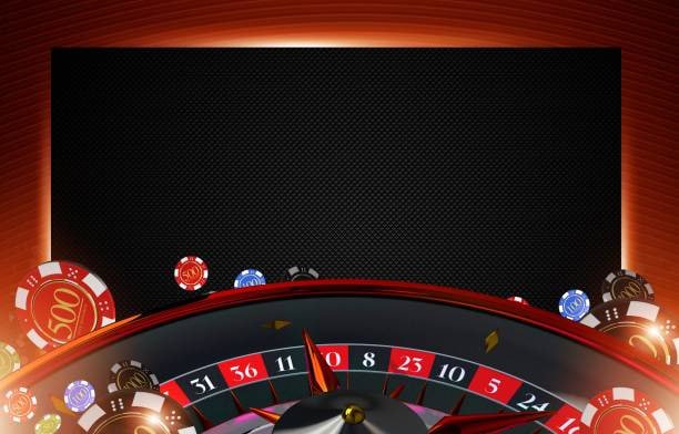 Myanmar Live Casino Real Dealer Baccarat Roulette Online Stream