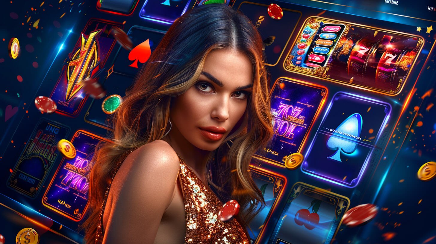 hhub vip apk Mobile App Android iOS
