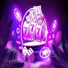 Myanmar Fish Shooting Game Multiplayer Ocean King Online