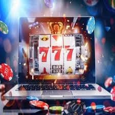 hhub vip apk Myanmar Online Gaming Platform