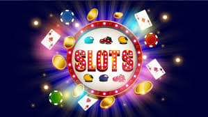 Live Baccarat Real Dealer HD Stream Myanmar Online Casino