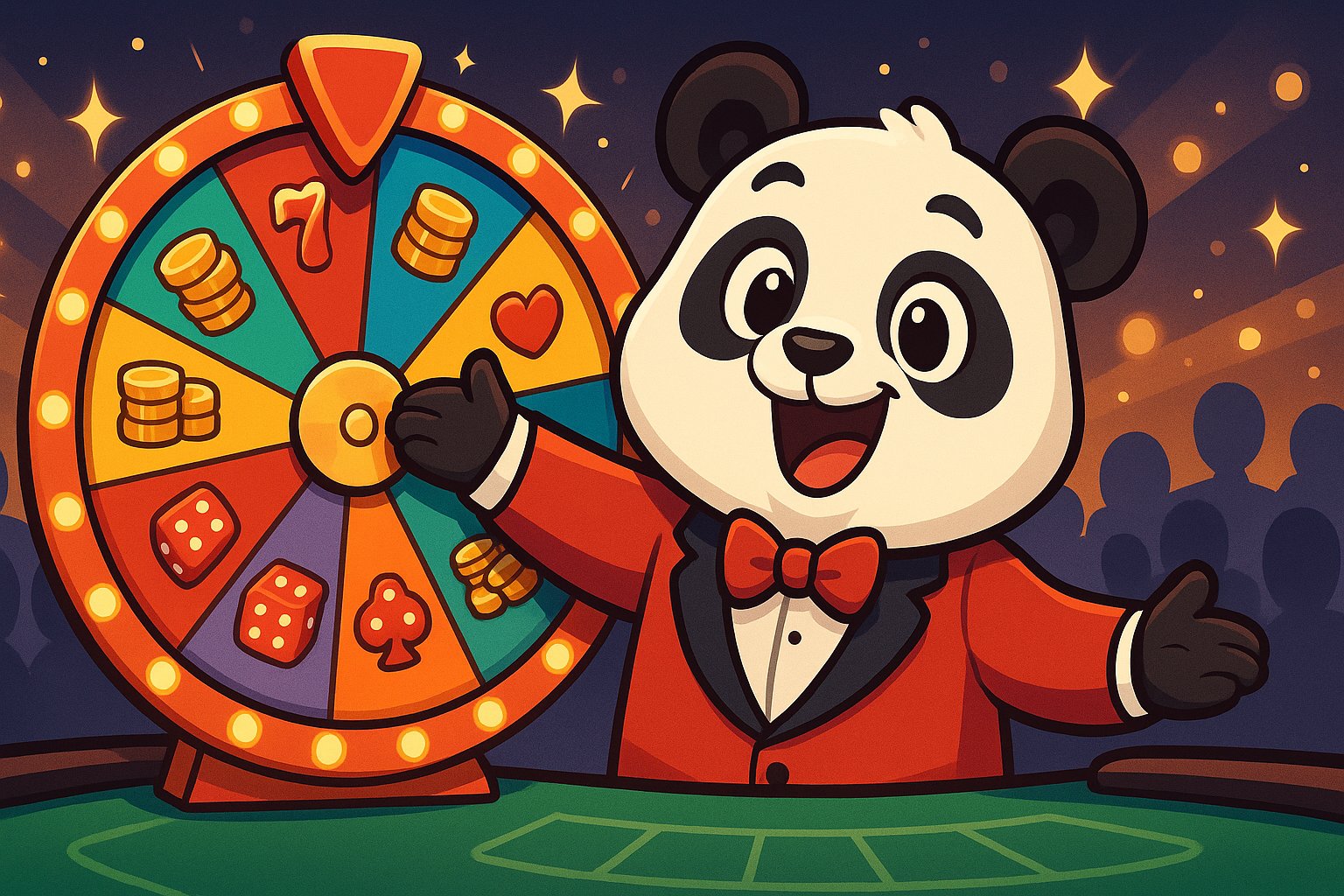 hhub vip apk Live Casino Real Dealer Myanmar Baccarat Roulette